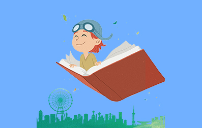 菏澤成人高考 成人高考藥學專業可以從事哪些職業