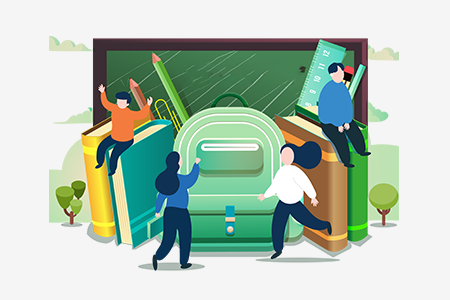 菏澤成人高考 成人高考專升本后能夠帶來哪些便利