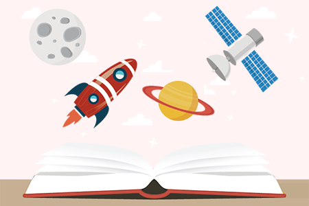 菏澤函授 函授本科多久畢業(yè)