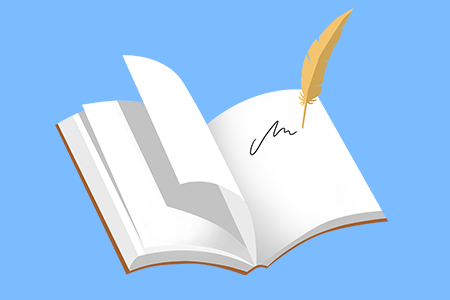 菏澤成人高考需要什么證明材料