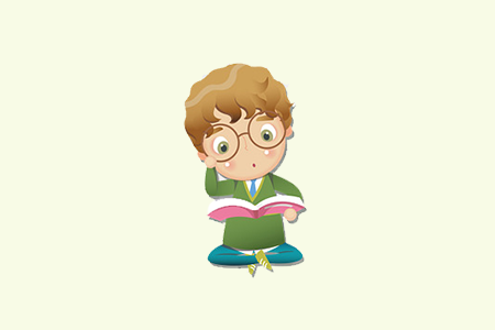 成人高考的畢業證要多久能拿到