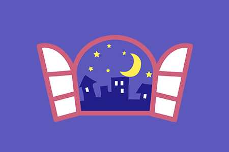 通過(guò)報(bào)考菏澤成人高考所獲得的證書(shū)有什么用