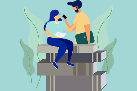 菏澤成考可以獲得什么證書含金量如何