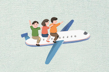 關于成考加分政策，你有了解過嗎?