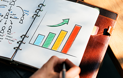 衛生學校中專畢業，能報考成人高考醫學類專業嗎