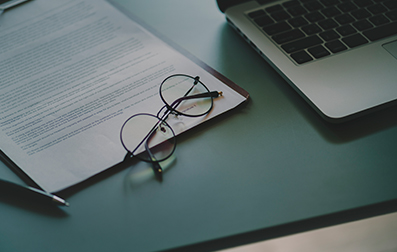 成人高考加試有哪些注意事項