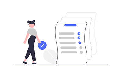 菏澤成人高考 成人高考本科學(xué)歷能出國留學(xué)嗎