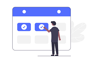 菏澤成人高考 成人高考是不是一定要選名氣大的學校