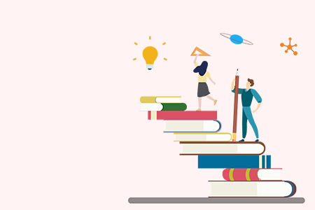 菏澤成考 成考中掛科率高的專業