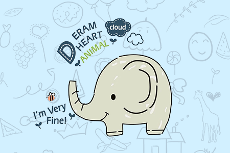 菏澤成考 成考跨專業報考注意事項