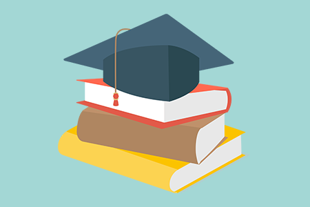 菏澤成考 成考有幾大優勢