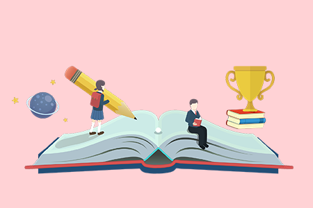 菏澤成人高考 成人高考考試中如何應對突發事件