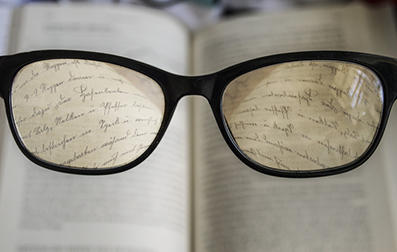 成人高考大專文憑能直接專升本嗎