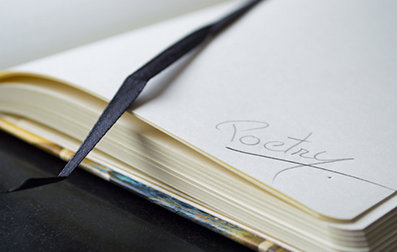 成人高考和統招的區別有哪些