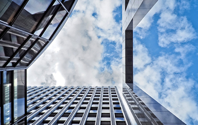 菏澤成考 成考本科企業認可嗎