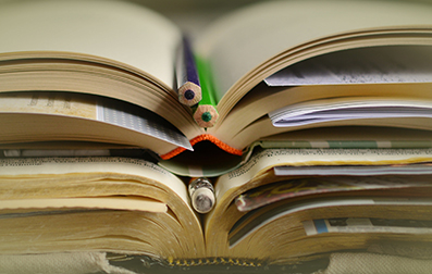 菏澤成考 成考函授本科可以按全日制考研嗎