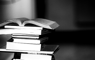 菏澤成考 成考本科考研會受歧視嗎