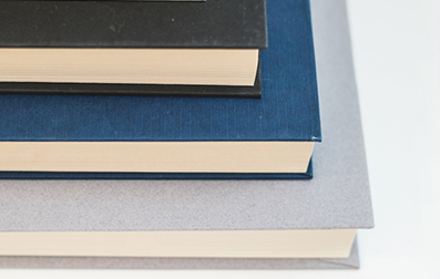 菏澤成考 成考錄取程序是哪些