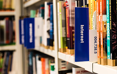 菏澤成考 成人高考備考