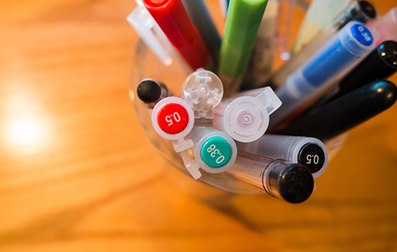 菏澤成考 高升本考點