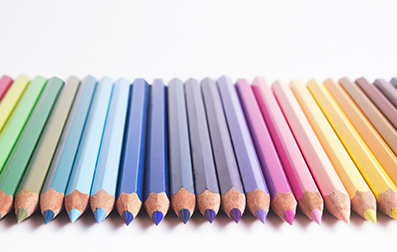 菏澤成考 成考學士學位有什么用