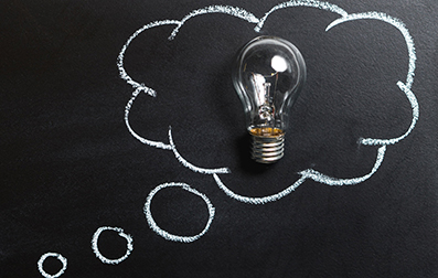 菏澤成考 成考畢業(yè)率高不高