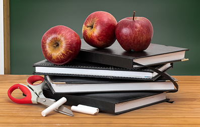 菏澤成考 成考文憑認可度