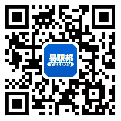 菏澤成考畢業(yè)生專屬崗位推薦！